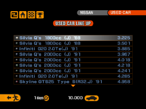 GT2 Nissan UCD.png