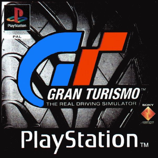 File:GT1 cover.jpg