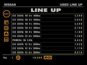 GT1 Nissan UCD.png