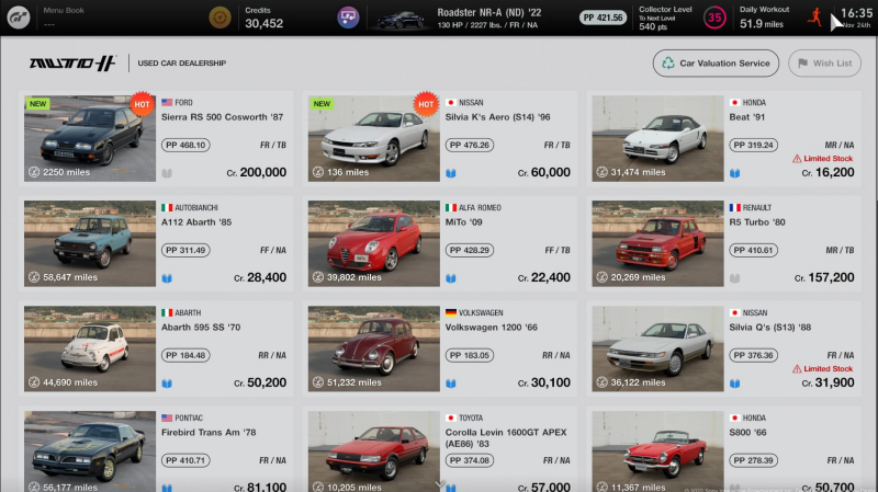 File:GT7 UCD.png