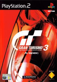 GT3 cover.jpg