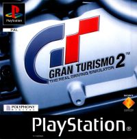 GT2 cover.jpg