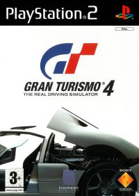 GT4 cover.jpg