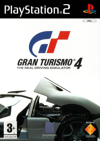 File:GT4 cover.jpg
