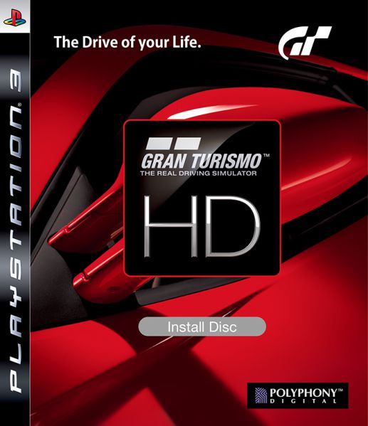 File:GTHD cover.jpg