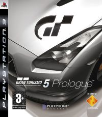 GT5P cover.jpg