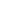 Update Icon.svg