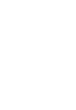Update Icon.svg