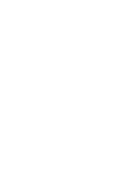 File:Update Icon.svg