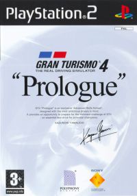 GT4P cover.jpg
