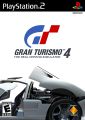 Thumbnail for version as of 16:50, 21 February 2025