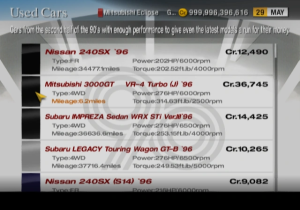 GT4 UCD with low mileage.png