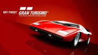 My First GT cover.jpg