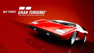 My First GT cover.jpg